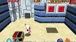 Bomberman Hero, N64