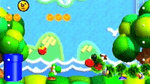 Yoshi's Story, N64
