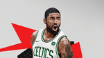 *NBA 2K18, XONE