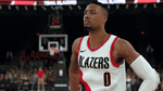*NBA 2K18, XONE