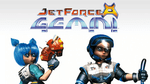 *Jet Force Gemini, N64