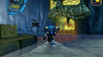 *Jet Force Gemini, N64