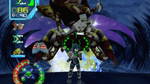 *Jet Force Gemini, N64