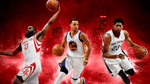 NBA 2K16, XONE