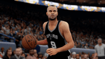 NBA 2K16, XONE