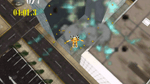 *Blast Corps, N64
