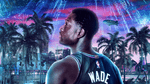 *NBA 2K20, XONE
