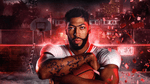 *NBA 2K20, XONE