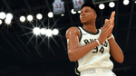 *NBA 2K20, XONE