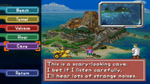 Pokemon Snap, N64