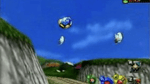 Pokemon Snap, N64