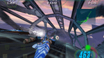 *Star Wars Episode I Racer, N64