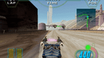 *Star Wars Episode I Racer, N64