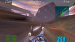 *Star Wars Episode I Racer, N64