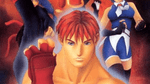 Fighters Destiny, N64