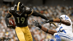 *Madden NFL 20, XONE