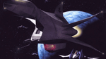 ^Star Fox 64, N64