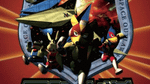 ^Star Fox 64, N64
