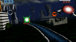 ^Star Fox 64, N64