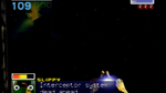 ^Star Fox 64, N64