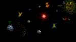 ^Star Fox 64, N64