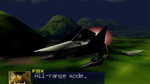 ^Star Fox 64, N64