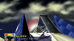 ^Star Fox 64, N64