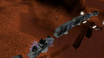 Star Wars Rogue Squadron, N64
