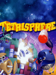 Tetrisphere, N64