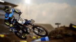 Monster Energy Supercross: The Official Videogame, XONE