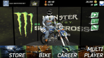 Monster Energy Supercross: The Official Videogame, XONE