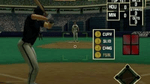*All-Star Baseball 2000, N64