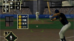 *All-Star Baseball 2000, N64