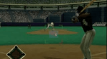 *All-Star Baseball 2000, N64