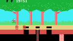 Pitfall, Atari 2600