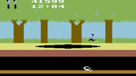 Pitfall, Atari 2600