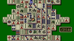 Shanghai, Sega Master System
