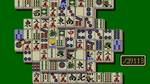 Shanghai, Sega Master System