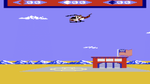 Choplifter!, Sega Master System