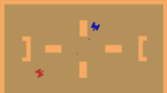 Combat, Atari 2600