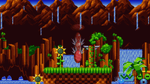Sonic Mania Plus, XONE