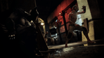 Batman: Return to Arkham, XONE