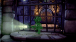 Luigi's Mansion 3, NX
