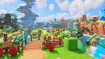 *Mario + Rabbids Kingdom Battle, NX