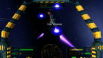 *Colony Wars, PS1