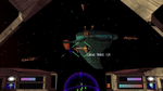 *Colony Wars, PS1