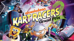 Nickelodeon Kart Racers 2: Grand Prix, NX