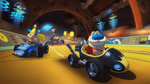Nickelodeon Kart Racers 2: Grand Prix, NX