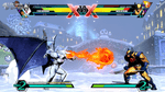 Ultimate Marvel vs. Capcom 3, XONE