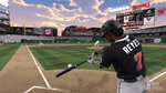 *MLB 12: The Show, PSV